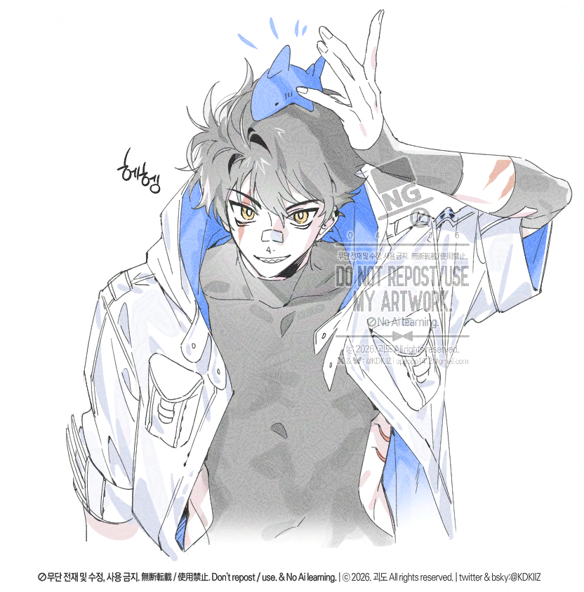 괴도II tweet media