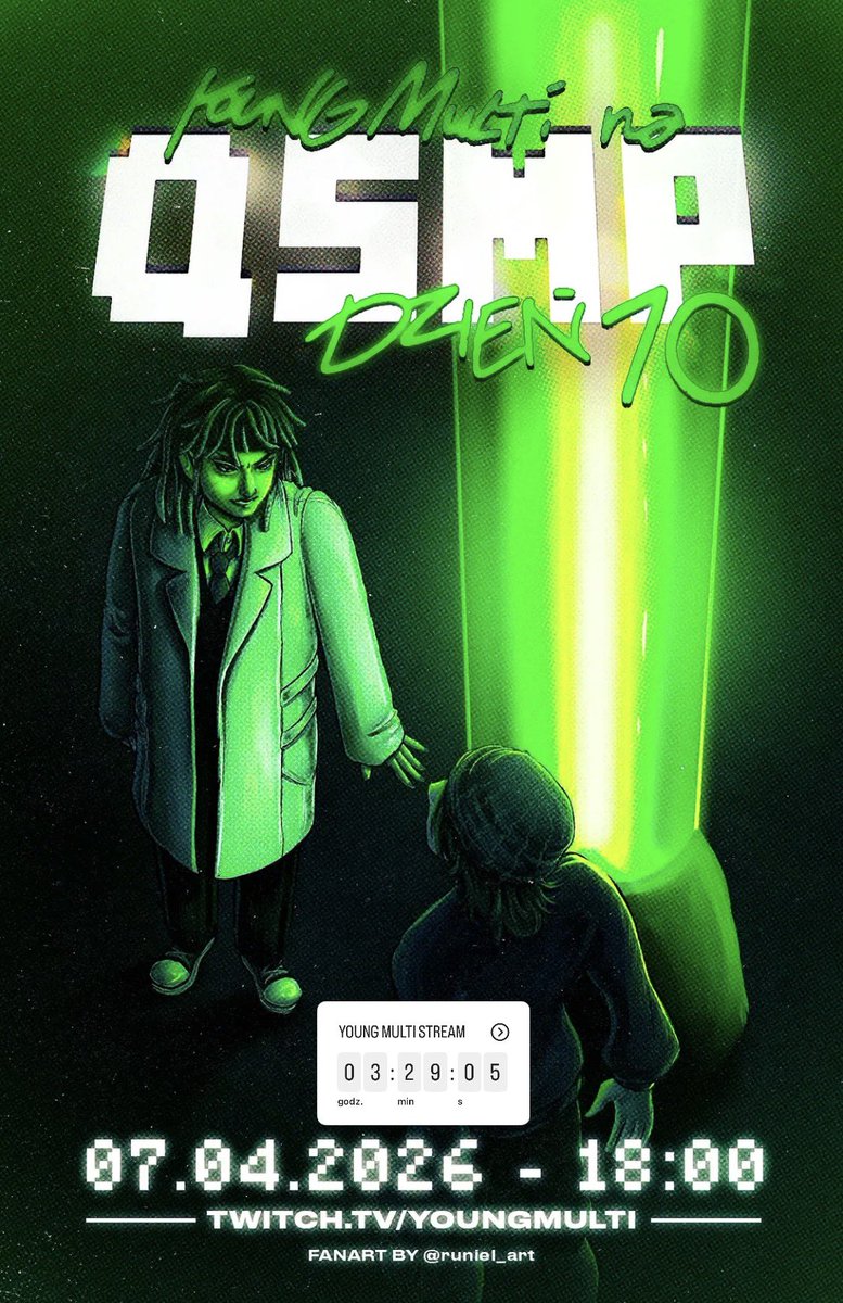 yulemoon tweet media