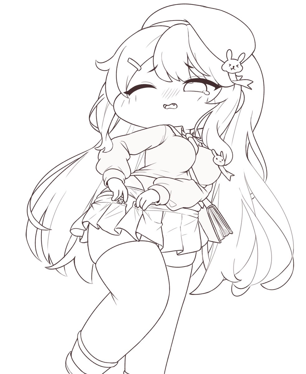 wjddn / 위든 tweet media