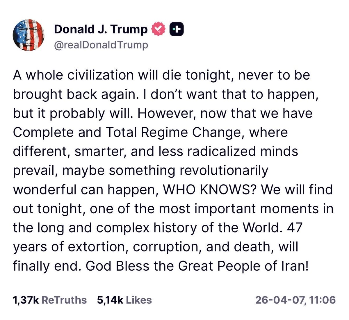 Rasmus Jarlov tweet media