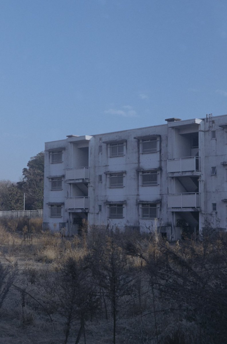 馬込将充 tweet media