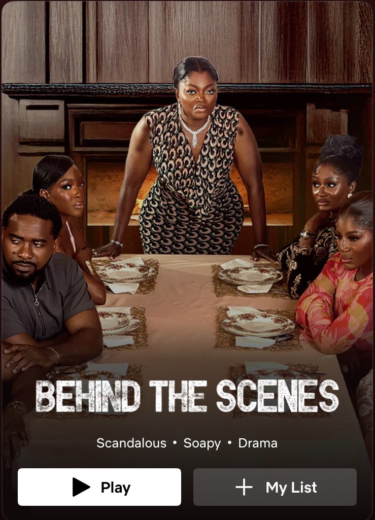 Ada is a girl💗 tweet media