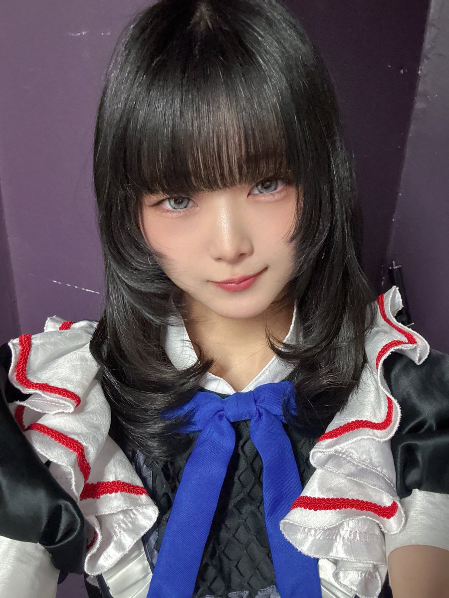 凪那・ミクロ【ディノゾール】 tweet media