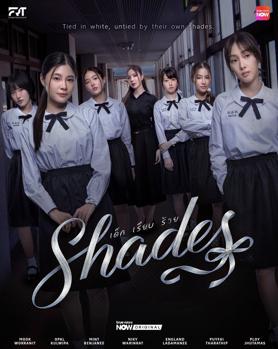 NiKY (แอคปลอมแต่ตัวจริง) tweet media