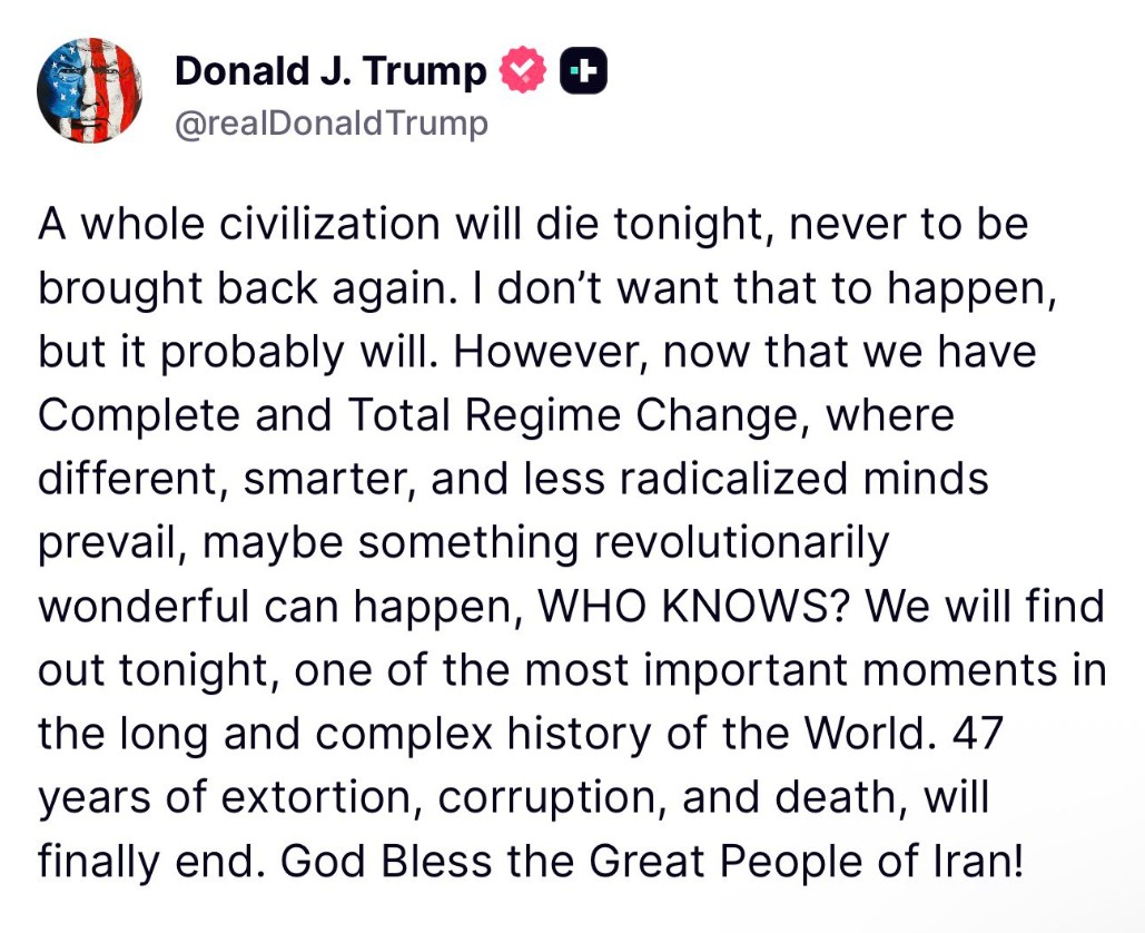 WKRN News 2 tweet media