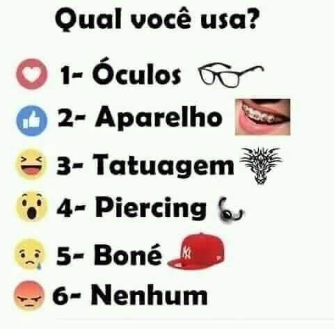 @pontinisandra McCartney tweet media