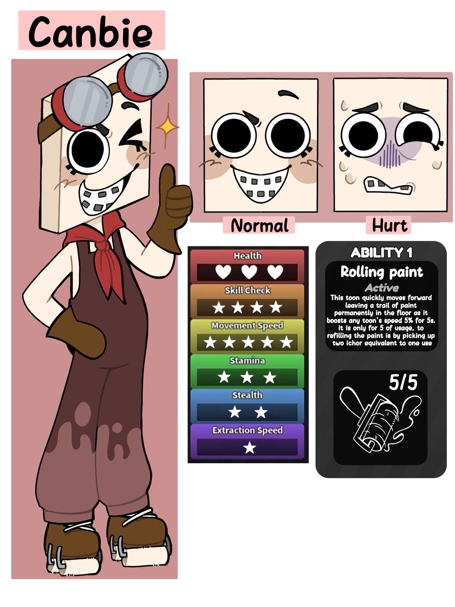 Imaginary_Kittypaws tweet media