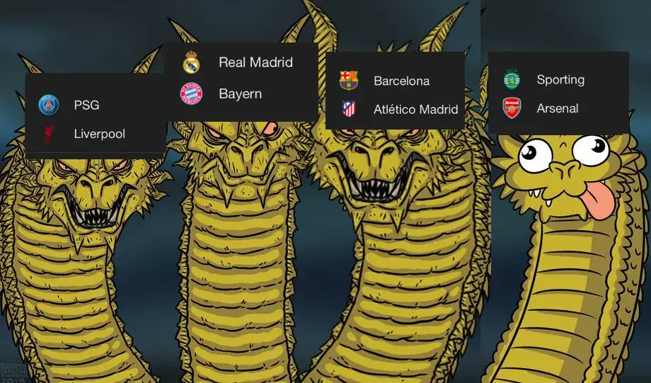 Troll Football tweet media