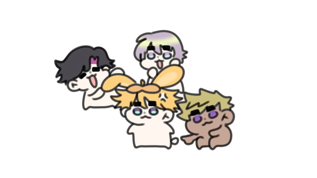 marmot甜😎 tweet media