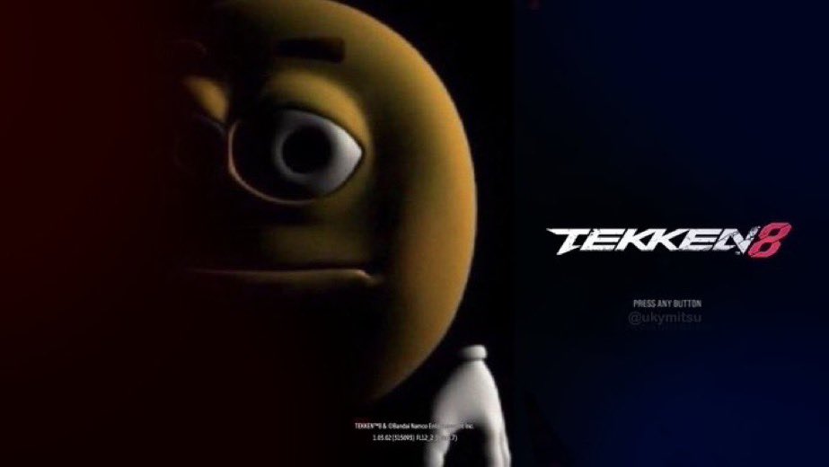 ZUM1 | ZuuLuu tweet media