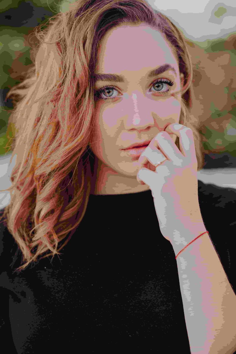 XV暗网 tweet media