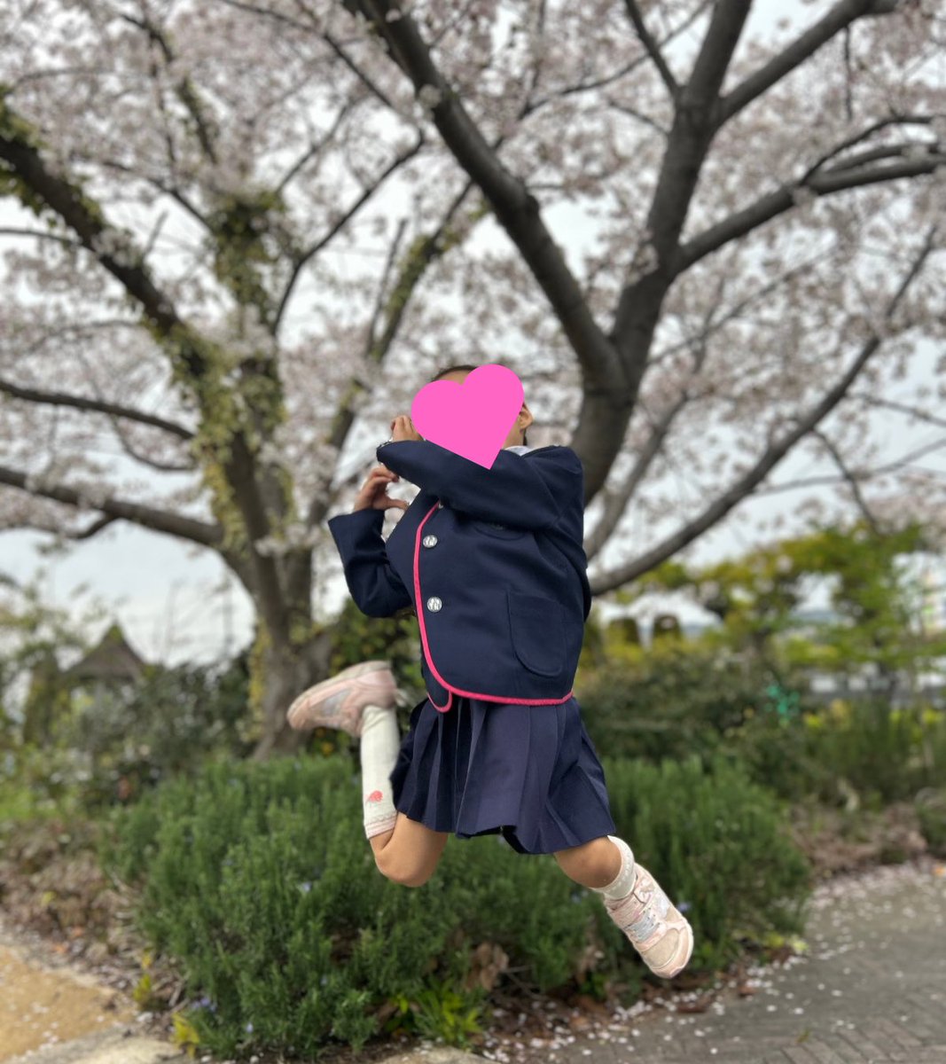 ささ🎋愛妻家✖︎3児の父 tweet media