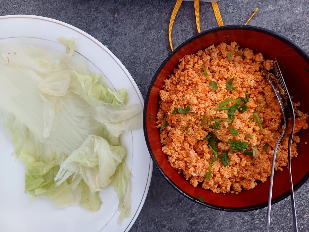 bebeeiz☕️ tweet media