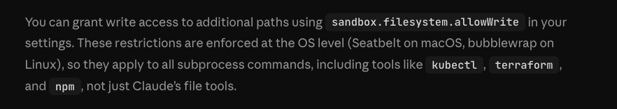 Teruhisa tweet media