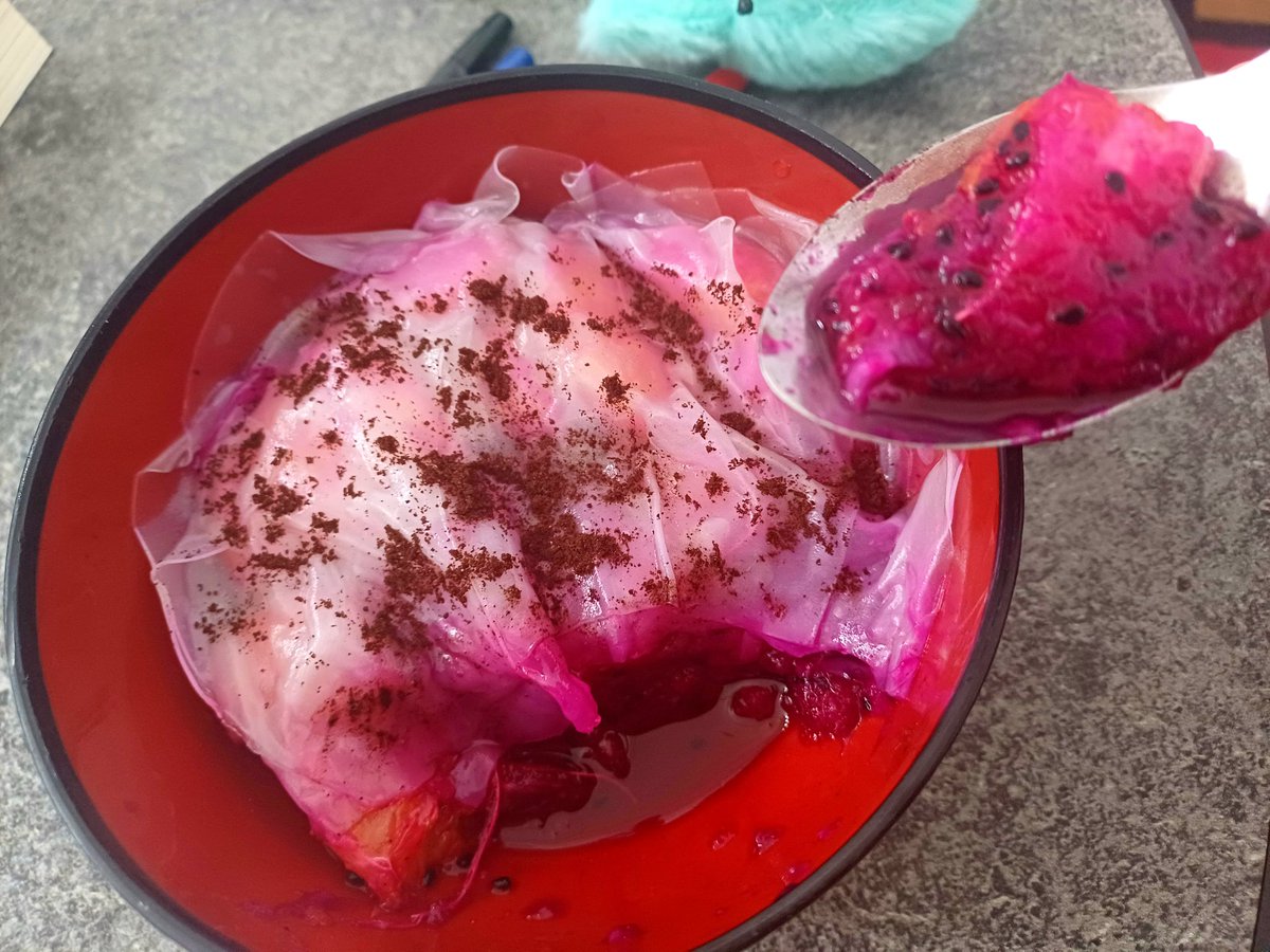 bebeeiz☕️ tweet media