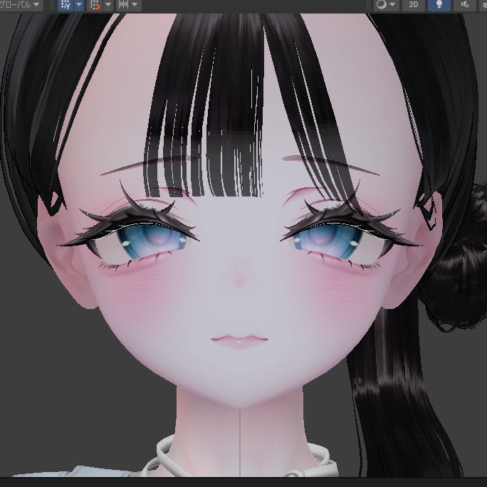 ˙˚ʚLuaɞ˚˙ tweet media