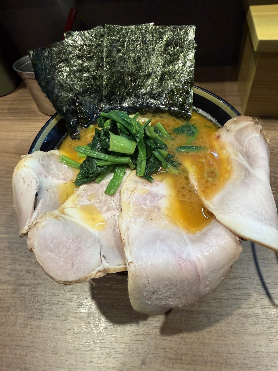 ASOVIVA.KOGA tweet media