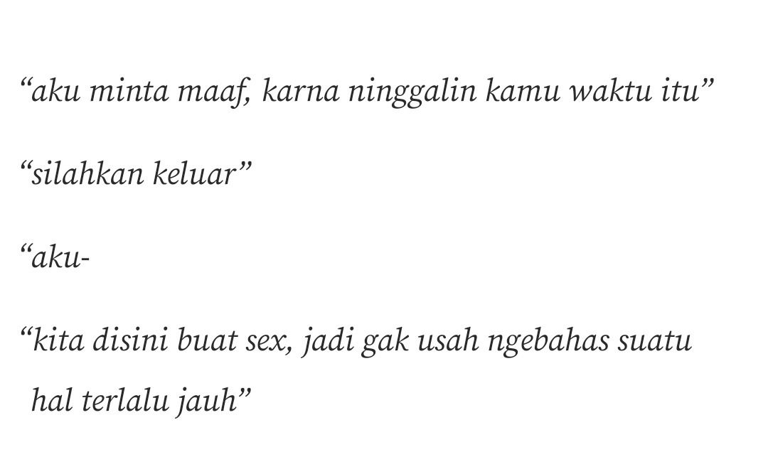 NGELANGGAR? TAG LAPOR II RYULYUL BASE tweet media