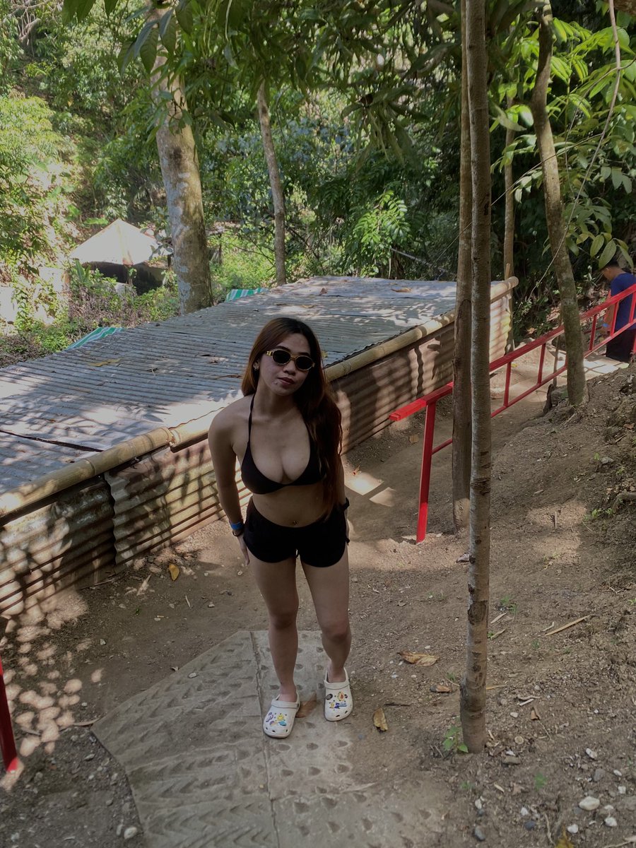 notyoally's tweet photo. Coz why not? 🤷🏼‍♀️ https://t.co/i86KY1glDC