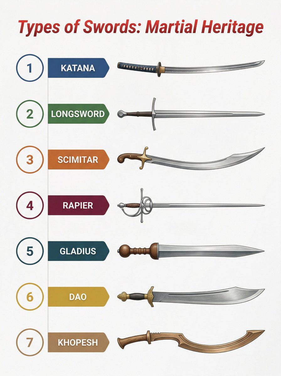 Baxodirjon Mullajonov tweet media