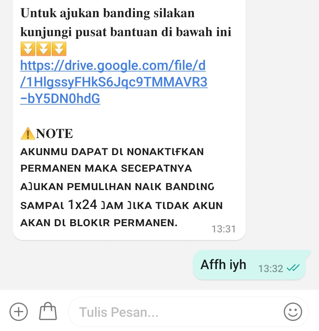 as you wish 🦋 tweet media