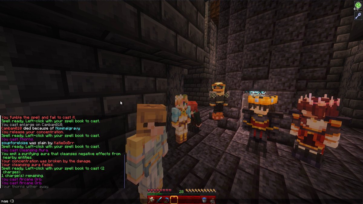 MaxDahSmert1 tweet media