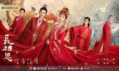 ailuros_san's tweet photo. @Kim118875 #ห้วงคำนึงดวงใจนิรันดร์ ดูได้ที่ Netflix และ WeTV
ภาพยนต์ #TheBravest และ #Yolo ทาง Netflix ค่ะ สองเรื่องนี้ หยางจื่อรับบทสมทบนะคะ แอร์ไทม์ไม่เยอะ แต่ได้รับคำชมไม่น้อยเลยค่ะ 😆
#หยางจื่อ #yangZi #杨紫 https://t.co/hD2evoqpit