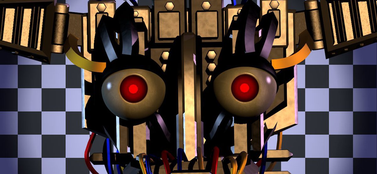 Should I Finish this pack? I’m Sorry I’m very busy these days and haven ...