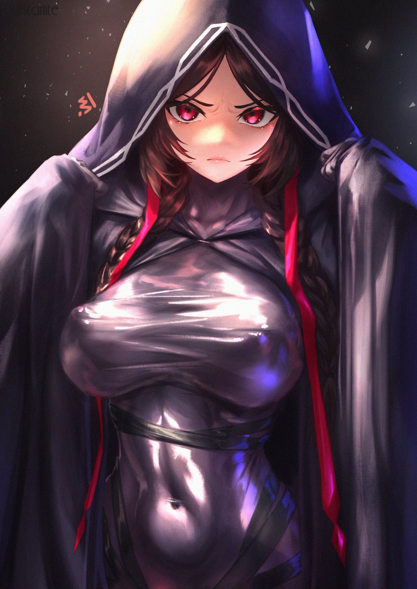 Starlite-Farewell tweet media