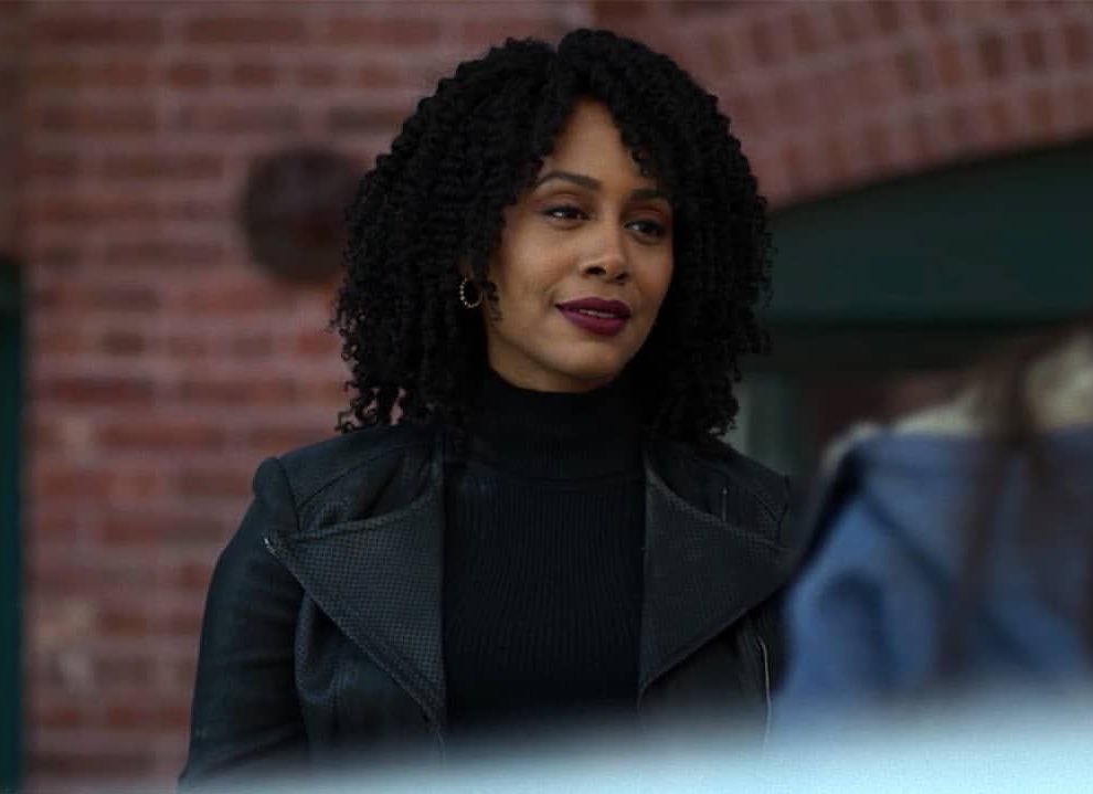 𝒥𝒶𝓎 ⋆˙⟡ 🪐 tweet media