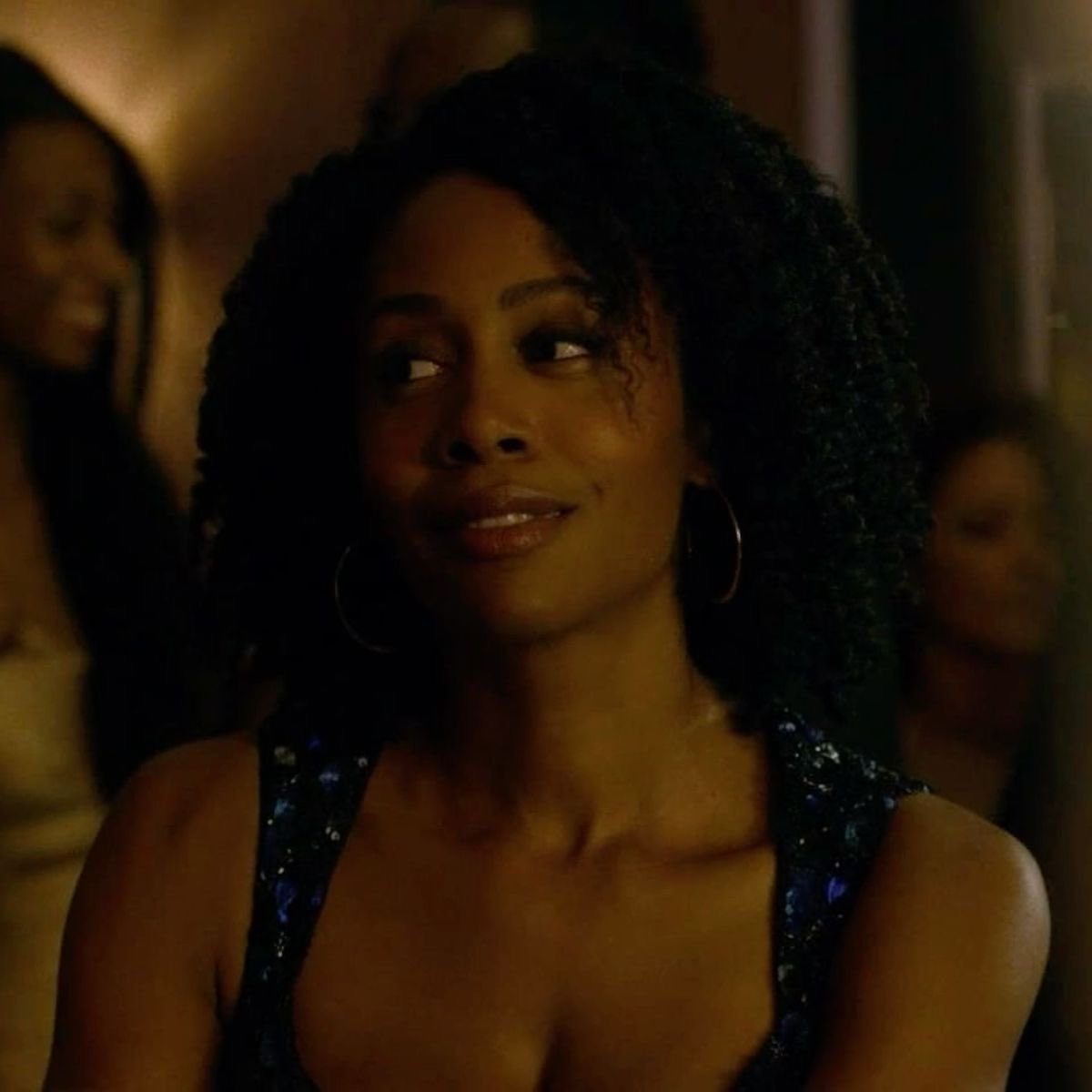 𝒥𝒶𝓎 ⋆˙⟡ 🪐 tweet media