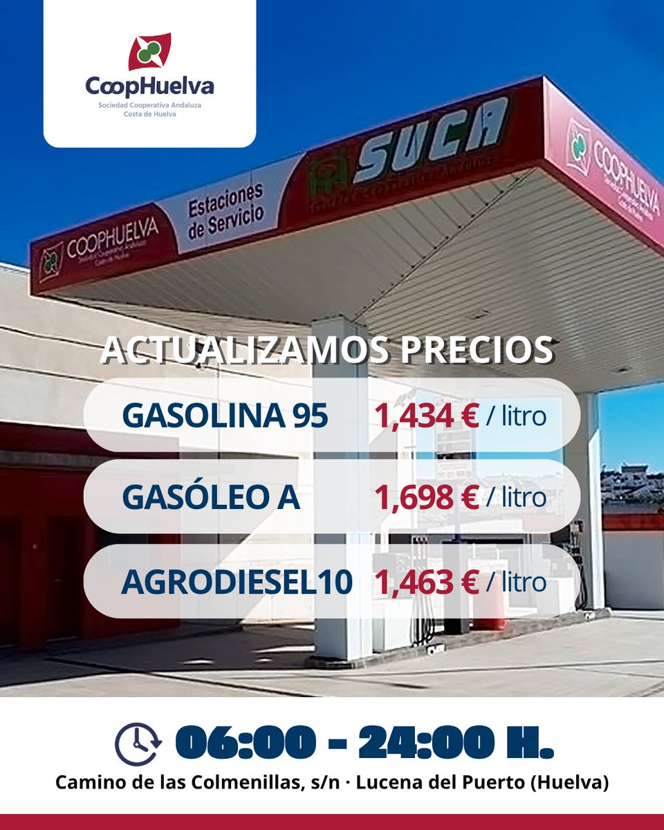 coophuelva.es tweet media