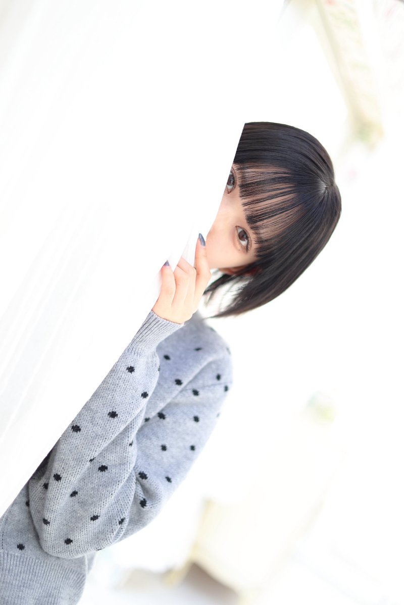 Tak0729_AnA's tweet image. ちらっ

model:桃瀬栞さん(@shiori_partner )

#ポートレート
#photopartner撮影会(@photopartnerjp )