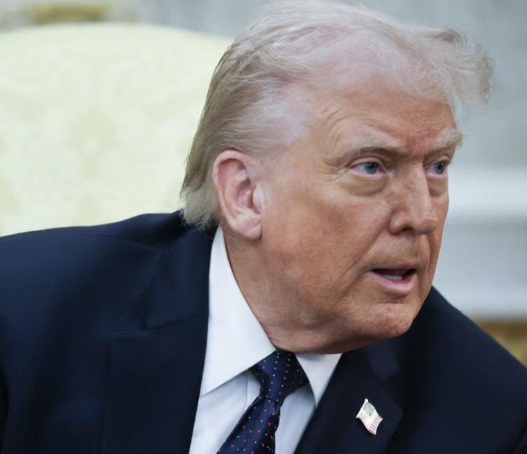 Alethea Bernard tweet media