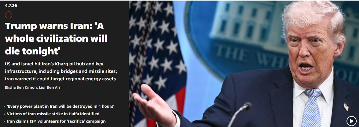 Carlos Maslatón tweet media