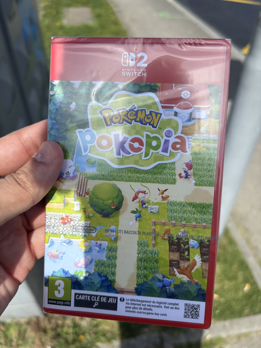 せんでるさん tweet media