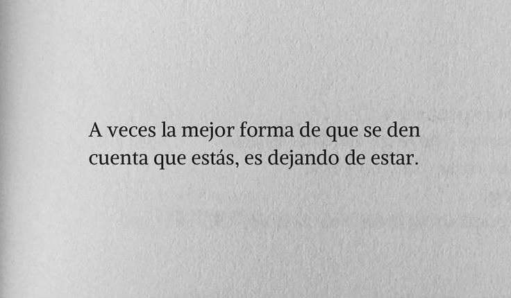 I N D I R E C T A S tweet media