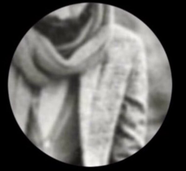 ‏☪︎💛❥ උgɹ̣ tweet media