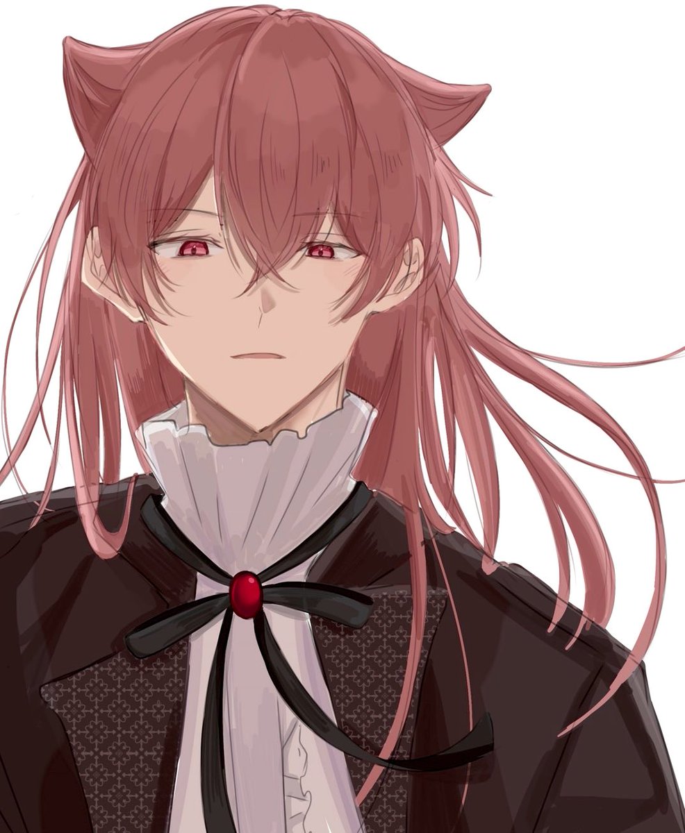 𝕞𝕠𝕥𝕚❄︎ tweet media