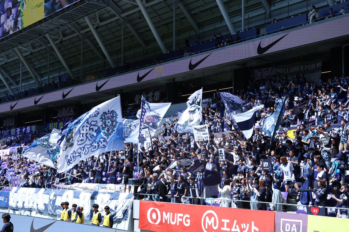 minorururu tweet media