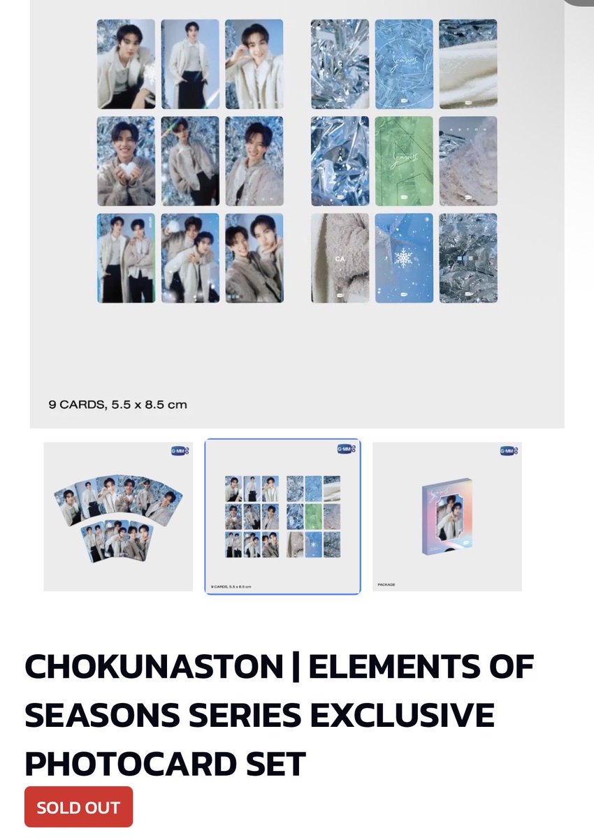 moonlight_xxz 𖾕𖾝꙼ᩚ𛲕𖾟 tweet media