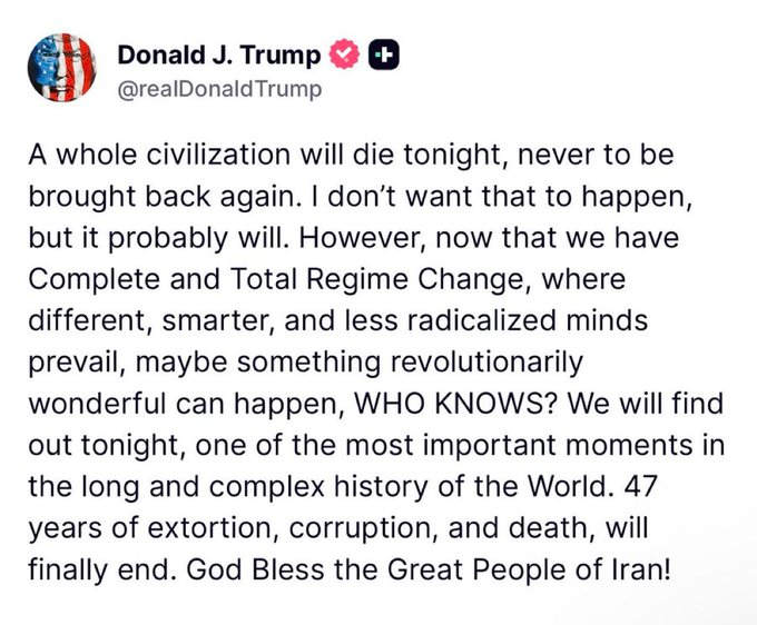 SaltyGoat tweet media