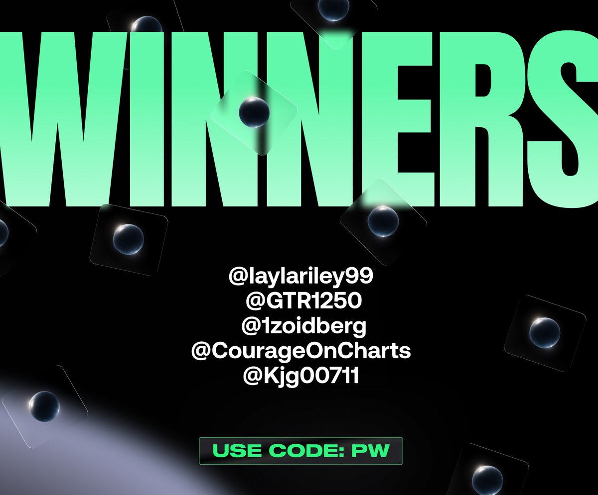 OnlyPropFirms tweet media