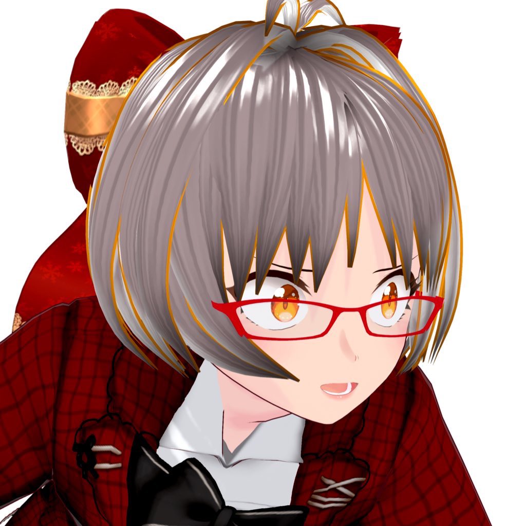 めぐるReすた〜と！（新アカ） tweet media