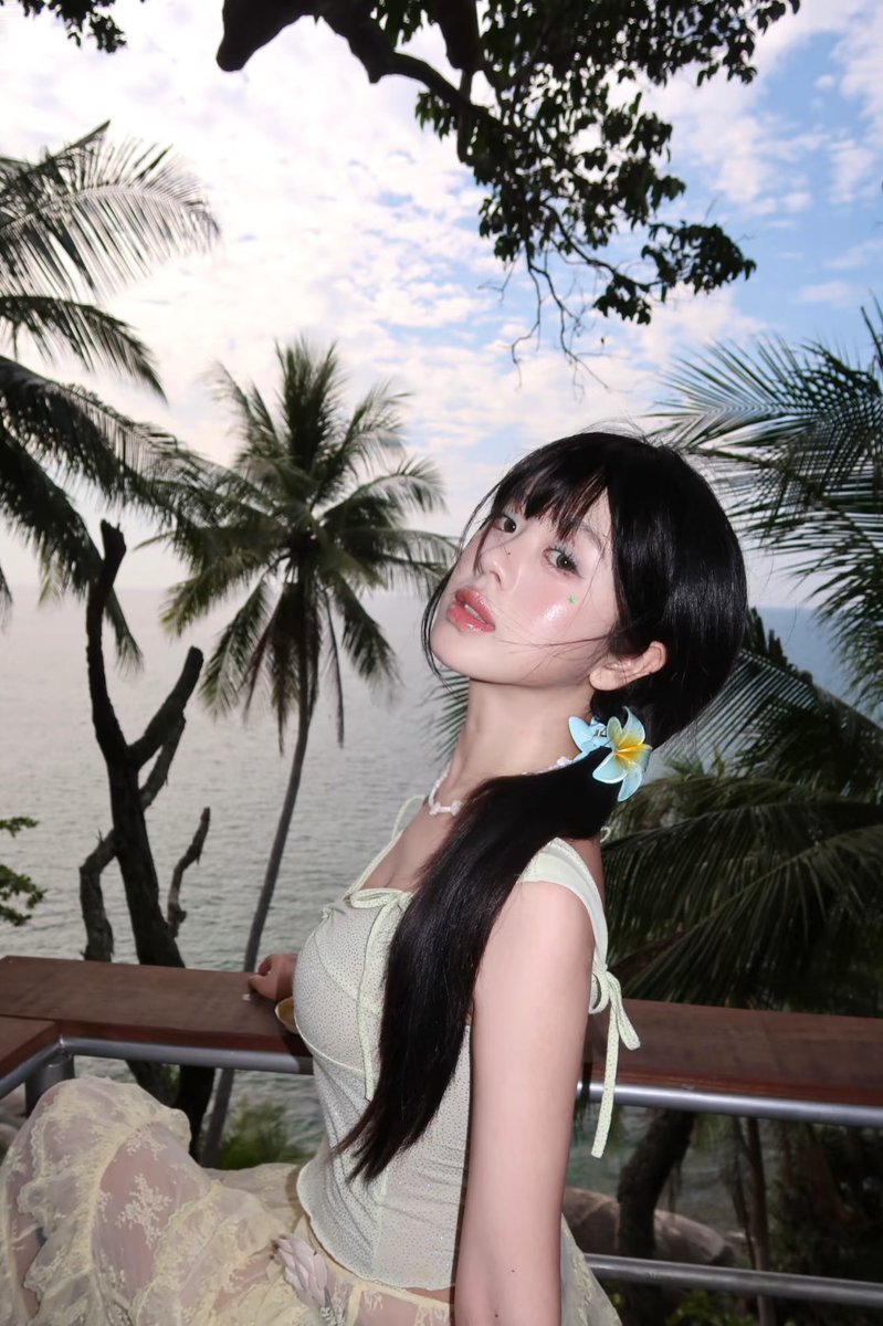 _ggoodgirll_'s tweet image. Sony cybershot w310 (rare) แฟลชได้ ซูมได้  เต็มระบบ🤩 จึ้งตัวนี้ ใช้ปกติเลย
ตำหนิ🎱-
สิ่งที่ได้รับ🍒 กล้อง แบต 
🐇2890 รวมส่ง #กล้องดิจิตอลมือสอง  #กล้องดิจิตอลเก่า  #กล้องดิจิตอล