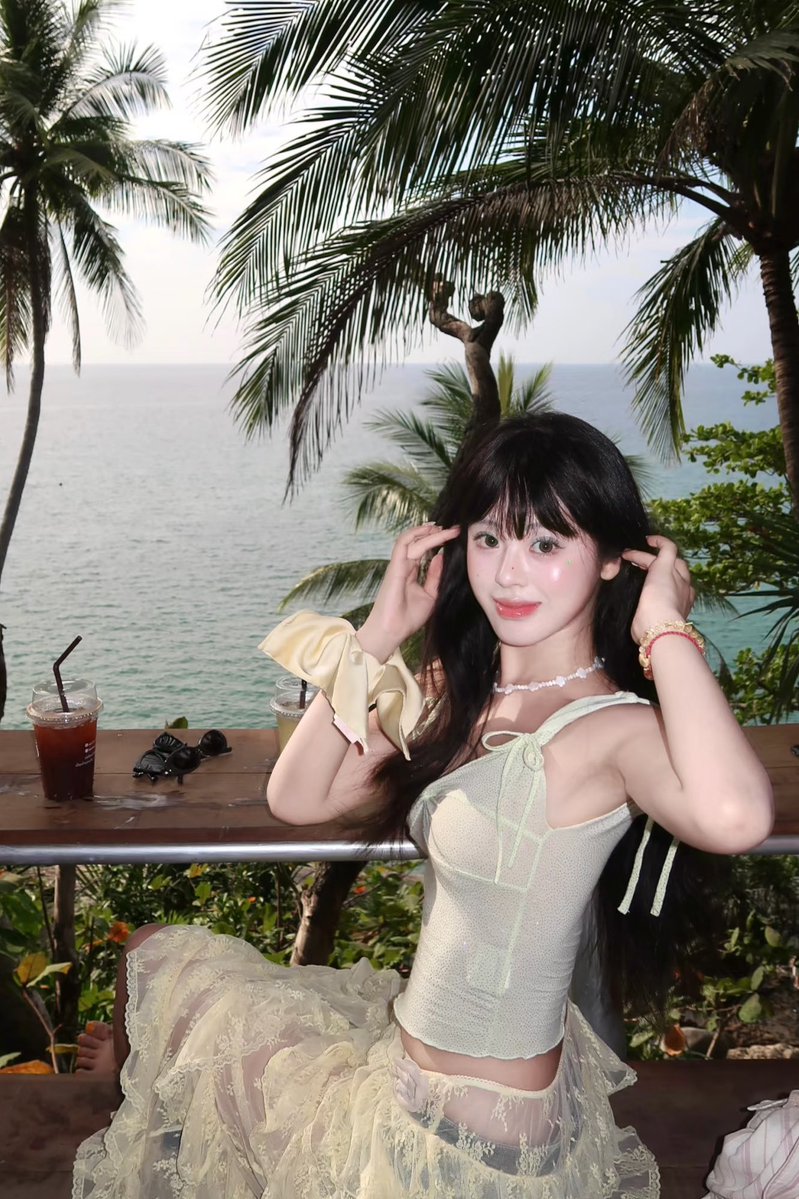 _ggoodgirll_'s tweet image. Sony cybershot w310 (rare) แฟลชได้ ซูมได้  เต็มระบบ🤩 จึ้งตัวนี้ ใช้ปกติเลย
ตำหนิ🎱-
สิ่งที่ได้รับ🍒 กล้อง แบต 
🐇2890 รวมส่ง #กล้องดิจิตอลมือสอง  #กล้องดิจิตอลเก่า  #กล้องดิจิตอล