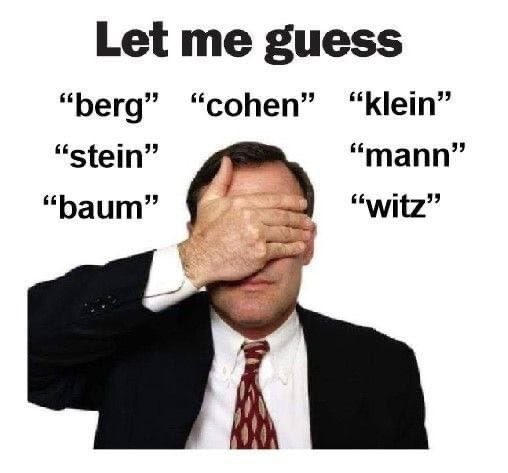 Cassiodor tweet media