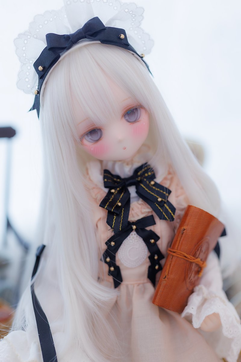 ななみじゅんこ🎀 tweet media