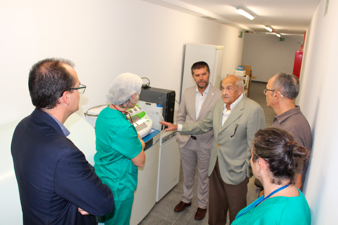 Universidad de La Laguna tweet media