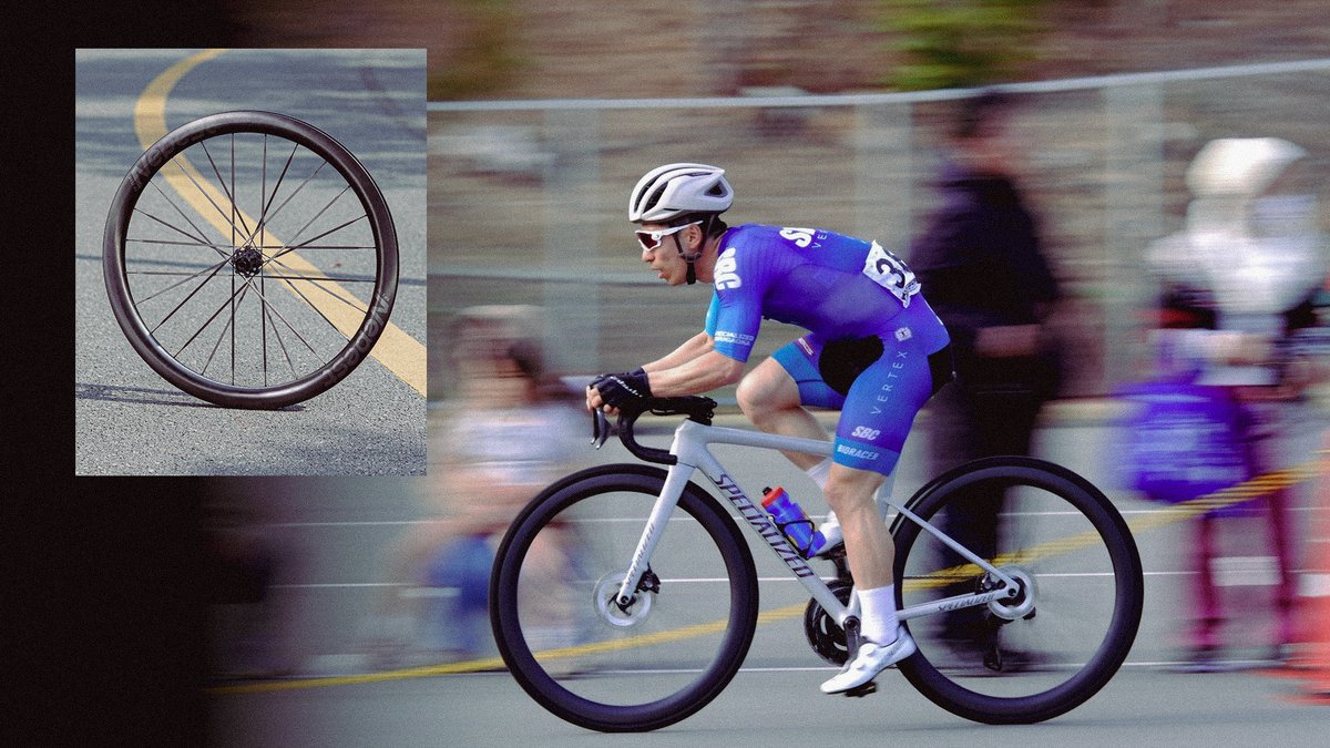 Nepest Japan tweet media